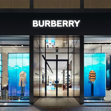 burberry bu1788|burberry store online.